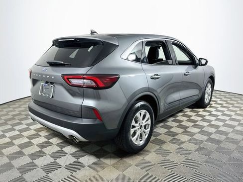 Used 2023 Ford Escape Active FWD image 3