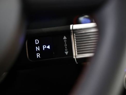 New 2026 Hyundai Sonata N Line FWD image 14