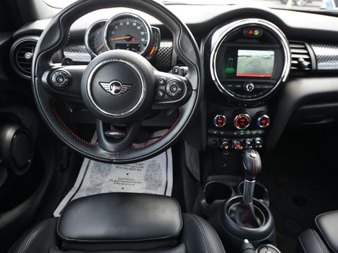 Used 2019 MINI Cooper S FWD image 21