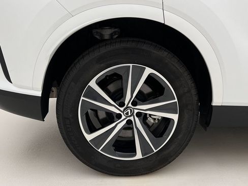 Used 2025 Lexus RX 350 Premium AWD/4WD image 29