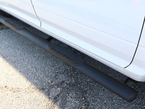 Used 2017 RAM 1500 Big Horn AWD/4WD image 14