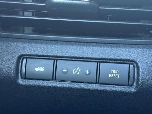 Certified 2024 Nissan Altima 2.5 SV image 19