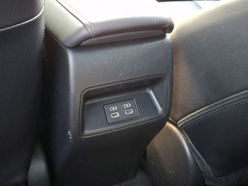 Certified 2023 Toyota Corolla XSE w/ Carpet Mat Package (TMS) FWD image 11