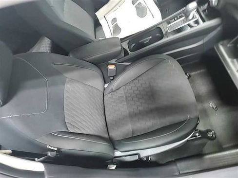 Used 2024 Nissan Kicks SV FWD image 23