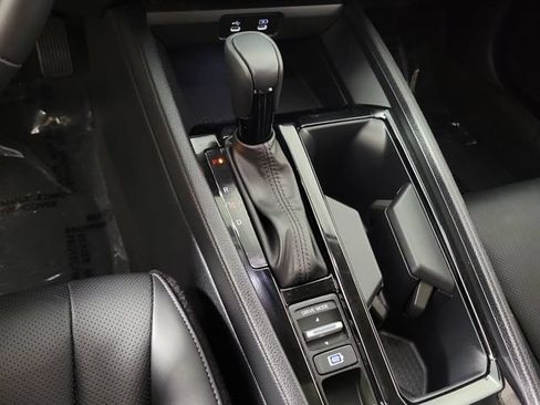 Used 2024 Honda Accord EX-L image 30