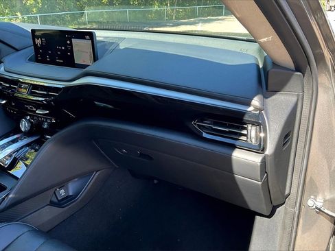 Used 2023 Acura MDX FWD w/ Technology Package image 16