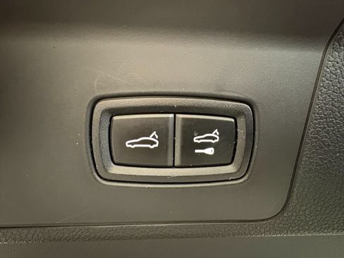 Used 2024 Porsche Panamera 4 AWD/4WD image 54