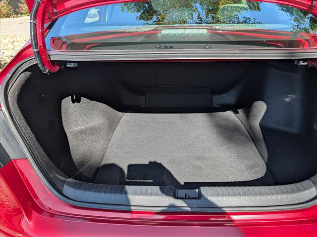 Used 2024 Honda Accord EX-L image 19