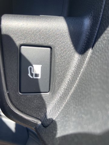 Used 2025 Honda Ridgeline RTL image 43