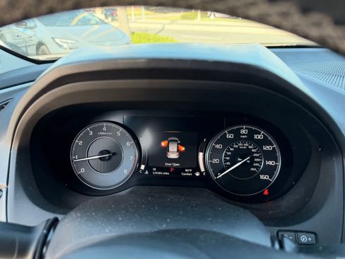 Used 2020 Acura RDX FWD w/ Technology Package image 16
