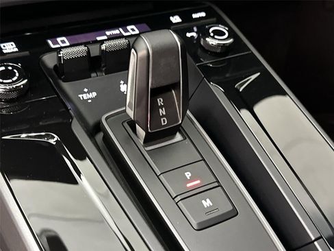 Used 2025 Porsche 911 Carrera S image 20