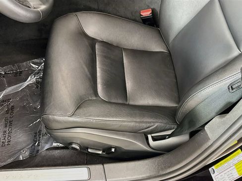 Used 2024 Volvo S60 B5 Core FWD image 18
