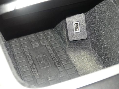 Used 2019 Lincoln Nautilus Black Label image 41