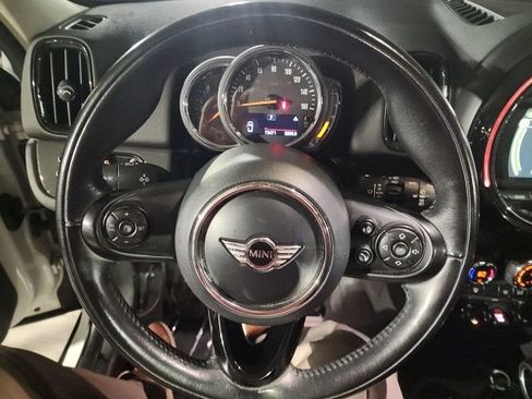 Used 2018 MINI Cooper Countryman image 11
