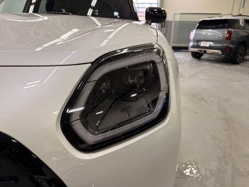 New 2026 MINI Cooper Countryman S image 9