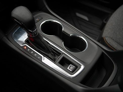 Used 2024 Chevrolet Equinox LT w/ LPO, Floor Liner Package image 30