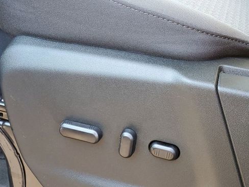 New 2026 Ford Transit 250 148 Medium Roof Extended AWD w/ Exterior Upgrade Package image 8