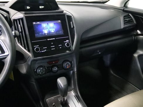 Used 2023 Subaru Impreza 2.0i image 43