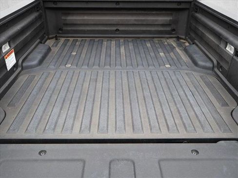 Used 2023 Honda Ridgeline Sport image 6