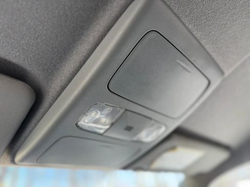 Used 2012 Toyota Tacoma PreRunner w/ Convenience Pkg image 31