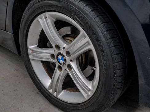 Used 2015 BMW 328i xDrive Sedan AWD/4WD image 53