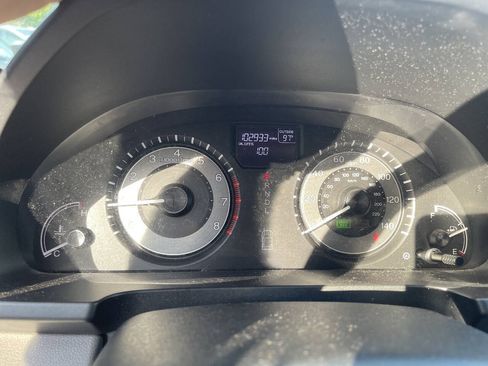 Used 2014 Honda Odyssey EX image 13