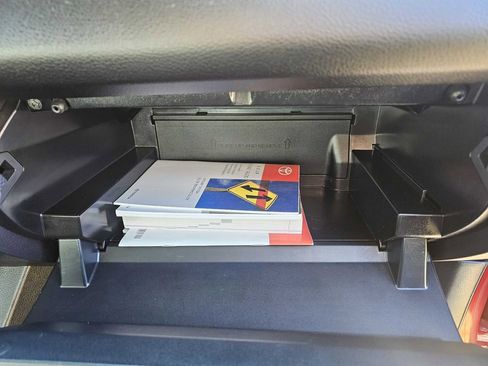 Used 2019 Toyota Tacoma SR w/ SR Convenience Package image 36