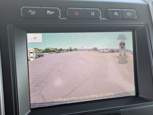 Used 2020 Ford Expedition Platinum AWD/4WD image 24