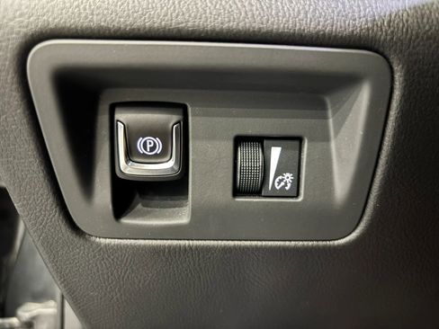 Used 2014 Cadillac ELR w/ Luxury Package FWD image 27