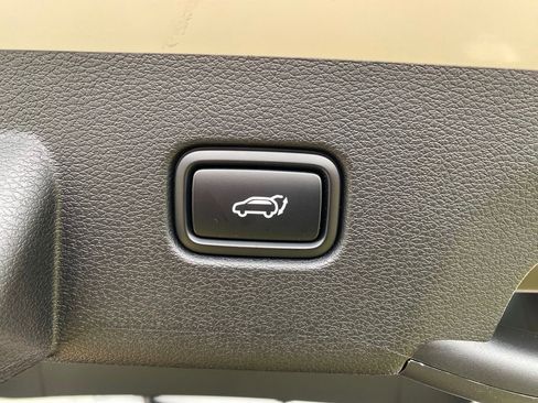 New 2026 Kia Sportage X-Line w/ X-Line Technology Package image 30