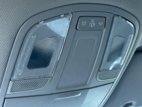 Used 2020 Hyundai Tucson Value w/ Cargo Package image 21