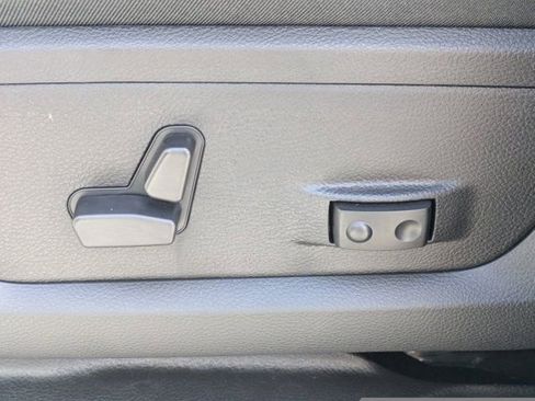 Used 2026 RAM 3500 Laramie image 17