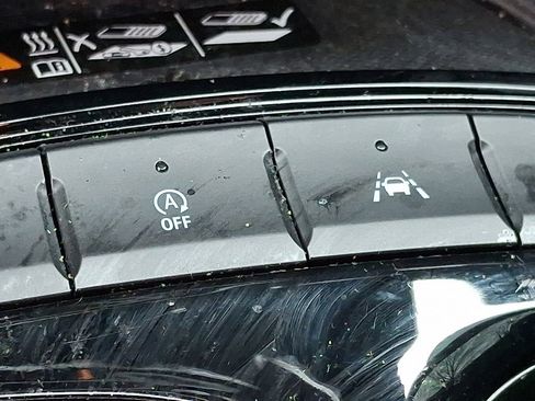 Used 2025 Buick Envista Sport Touring w/ Convenience I Package image 18