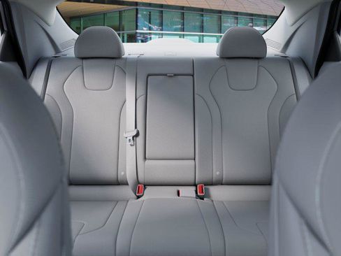 New 2026 Hyundai Elantra SEL Sport Premium image 12