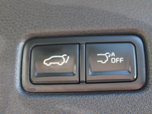 Used 2024 Kia Telluride SX FWD image 12