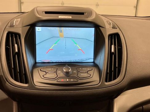 Used 2016 Ford Escape SE w/ Equipment Group 201A AWD/4WD image 28