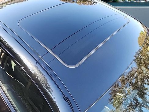 Used 2025 BMW M240i xDrive Coupe image 15