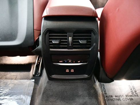 Used 2023 BMW 430i xDrive Coupe w/ M Sport Package image 20