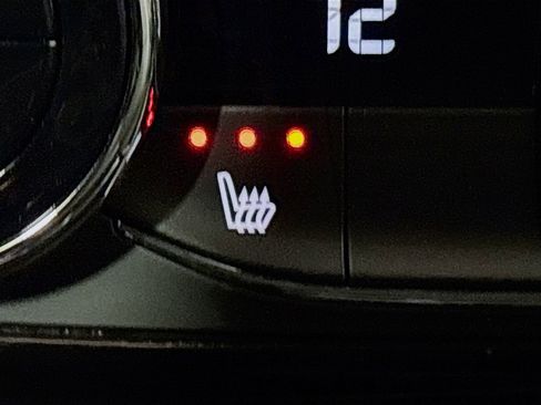 New 2026 Chevrolet Trax RS w/ Driver Confidence Package image 32