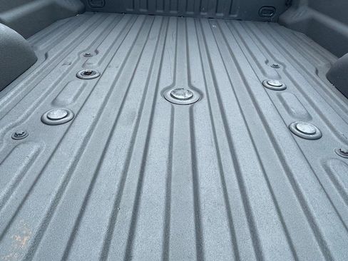 Used 2024 Ford F350 XLT image 16