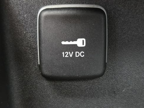 Used 2019 Dodge Durango GT AWD/4WD image 8