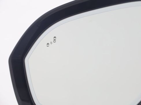 Used 2022 Lincoln Corsair Reserve w/ Elements Package image 25