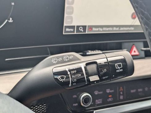 Used 2023 Kia Sportage X-Pro Prestige AWD/4WD image 28