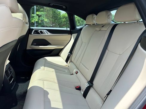Used 2026 BMW M440i RWD image 19
