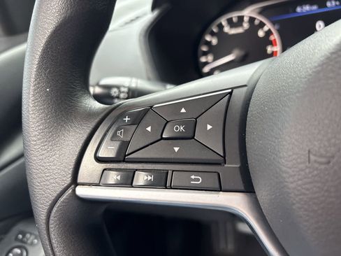 Used 2020 Nissan Altima 2.5 S image 28