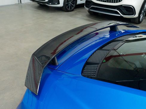 Used 2017 Audi R8 V10 image 11