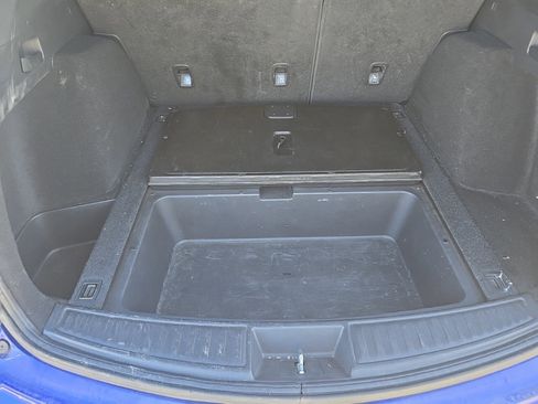 Used 2020 Acura RDX A-Spec image 8