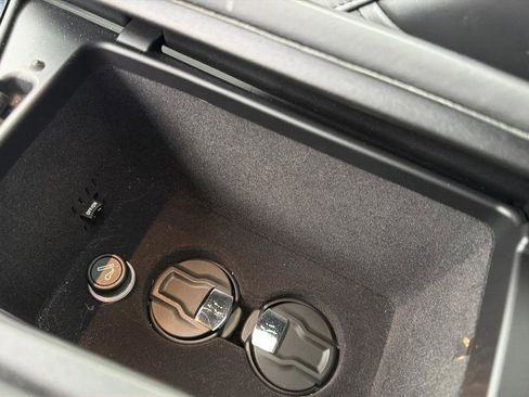 Certified 2023 Maserati Quattroporte Modena Q4 image 41