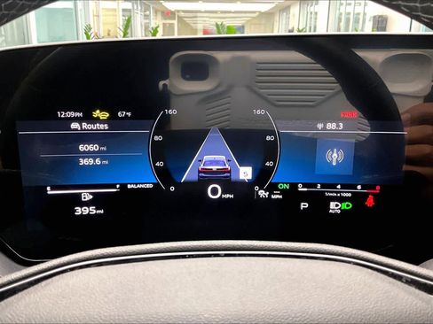 Certified 2025 Audi A5 2.0T Premium w/ Convenience Package image 24