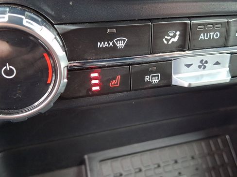 Certified 2024 Ford F150 XLT w/ Equipment Group 302A MID image 33